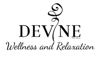 Devine Wellness and Relaxation